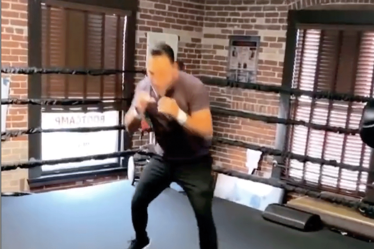 oscar-de-la-hoya-1