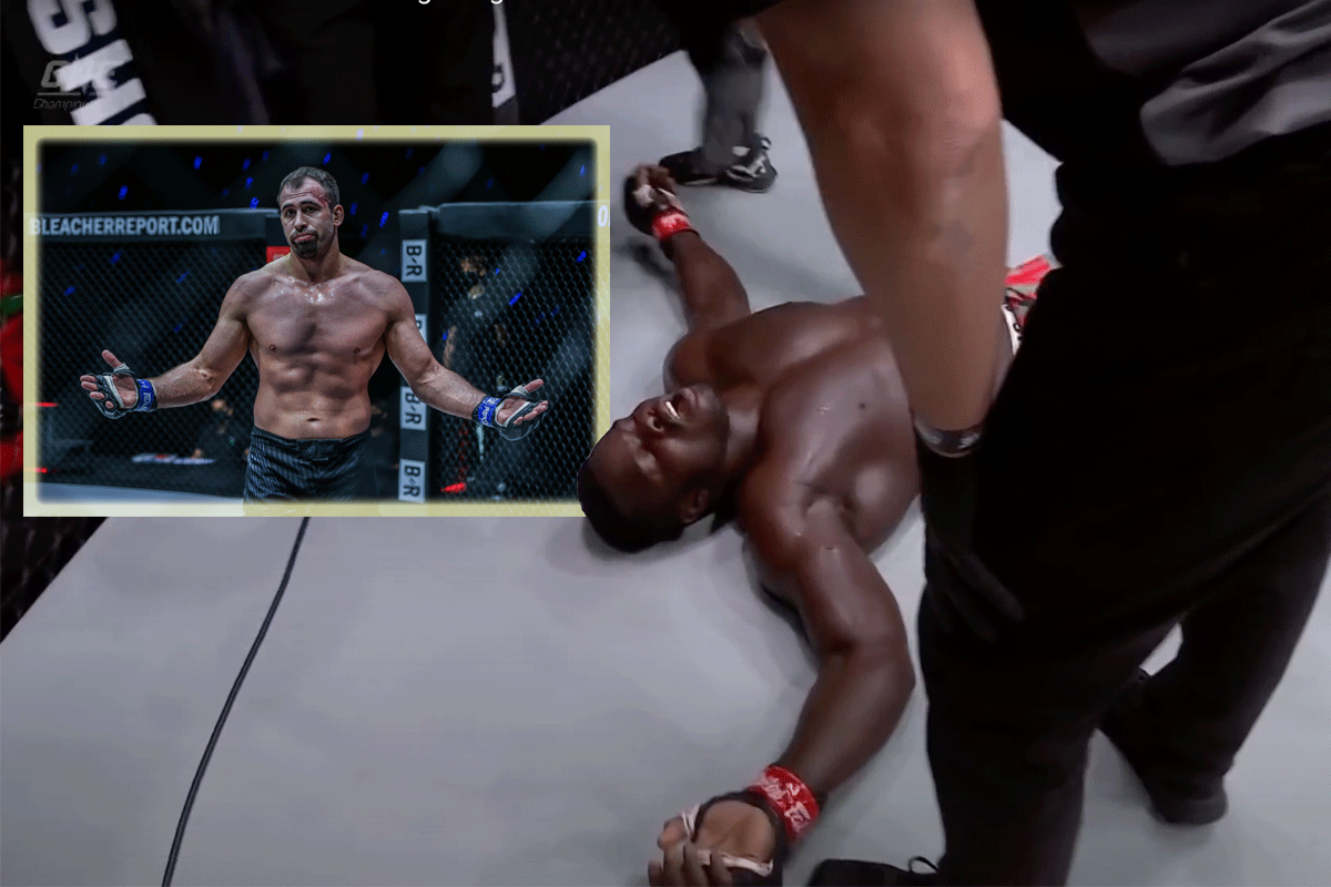 reug-reug-knock-out