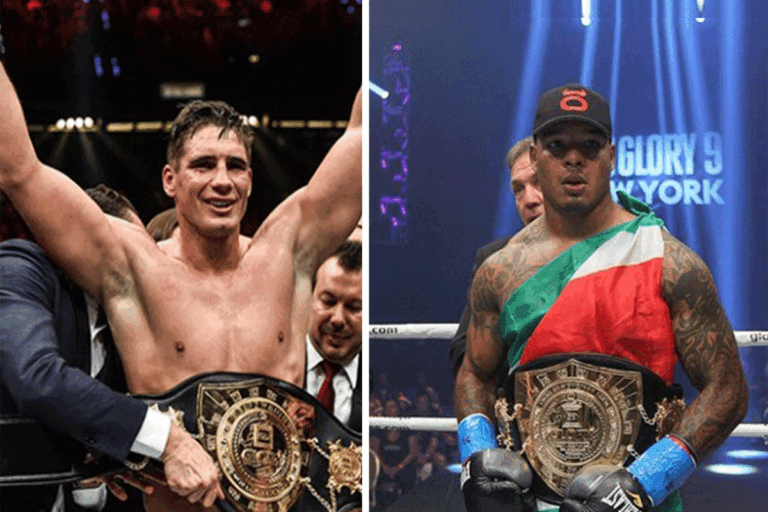 rico-verhoeven-vs-tyrone-spong-1-768x512
