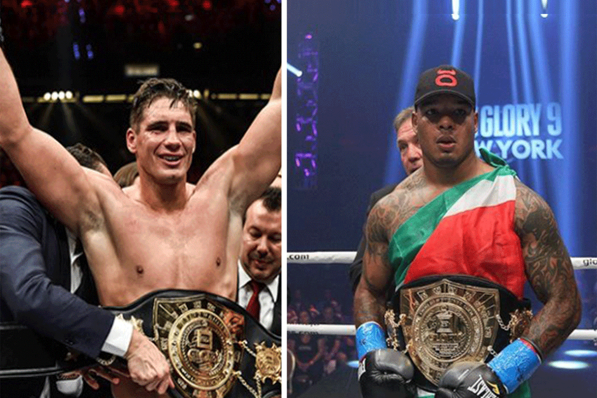 rico-verhoeven-vs-tyrone-spong-1