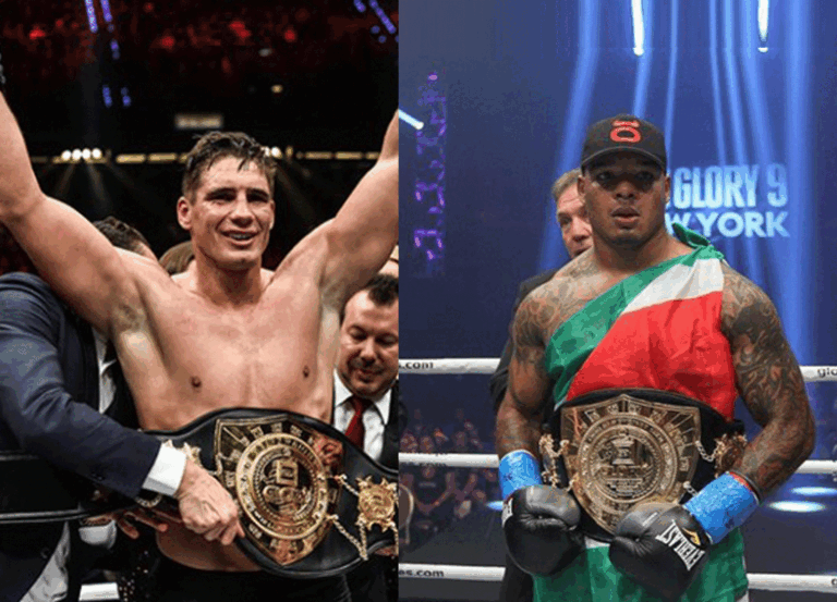 rico-verhoeven-vs-tyrone-spong-768x553