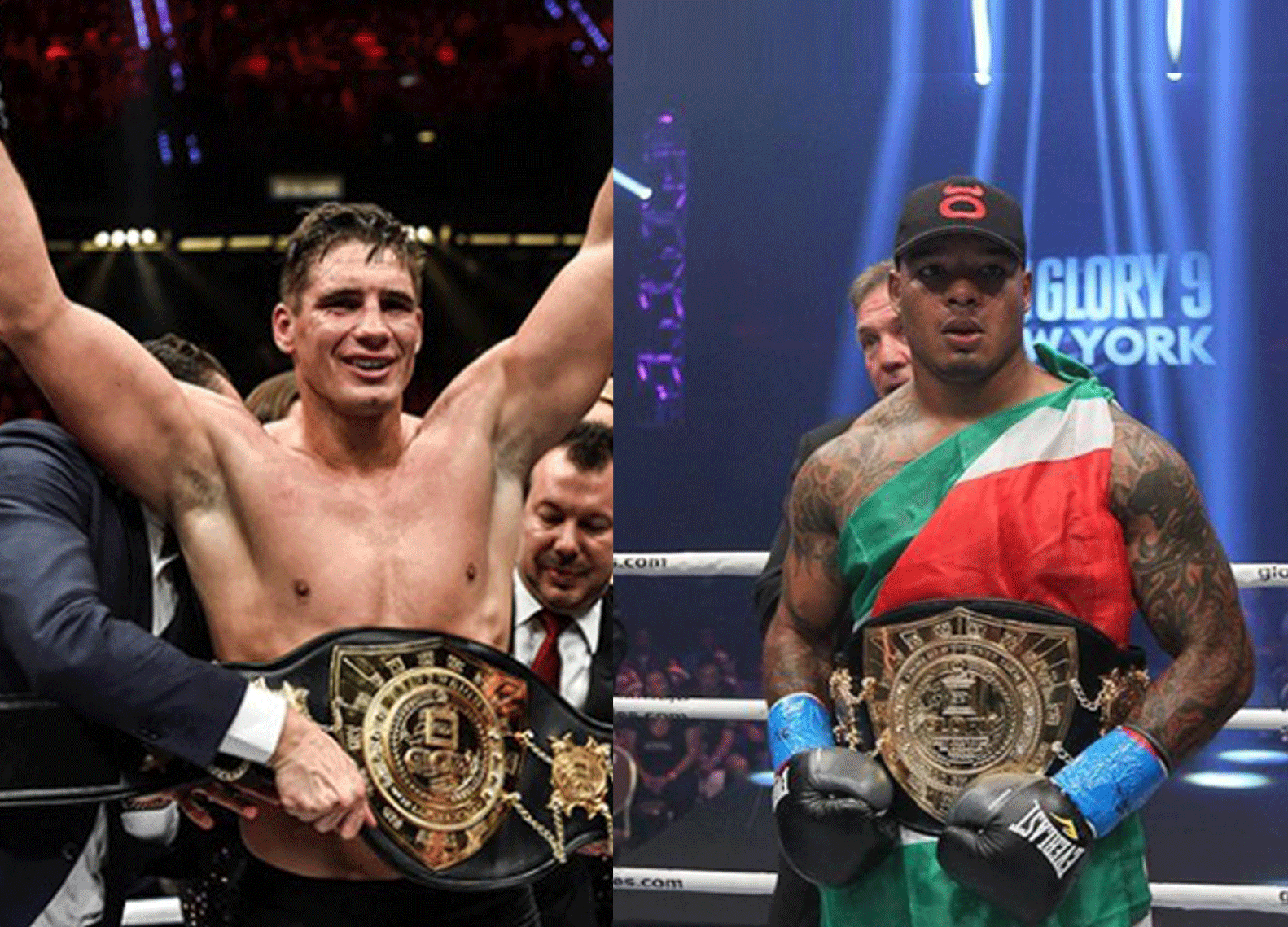 rico-verhoeven-vs-tyrone-spong