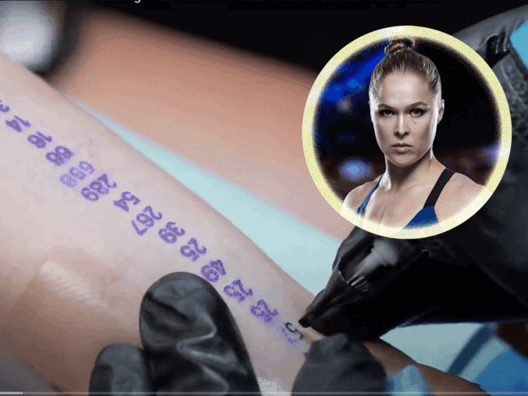 ronda-rousey-tattoo-768x576