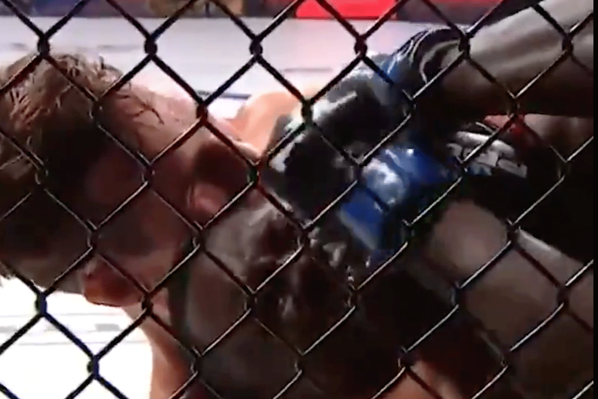 rory-macdonald-verslaat-curtis-millender
