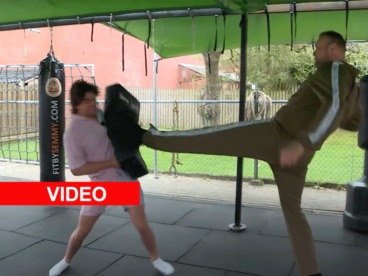 slijptol-sem-schilt