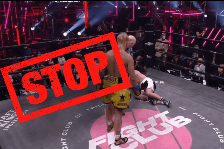 stop-influencer-boksen-768x512