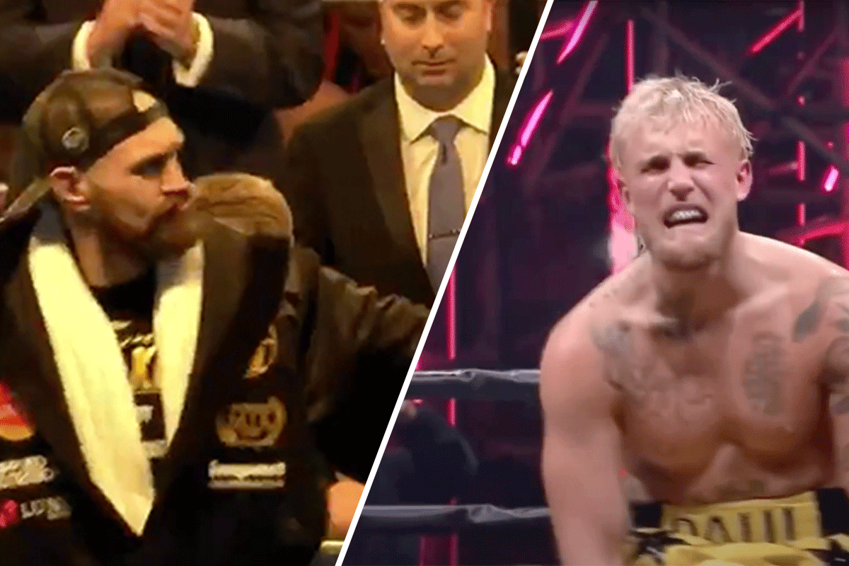 tyson-fury-jake-paul