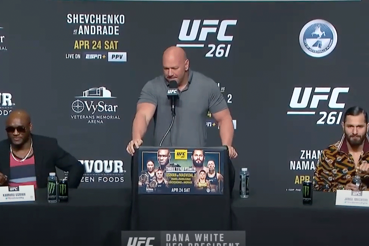 ufc-261-staredowns