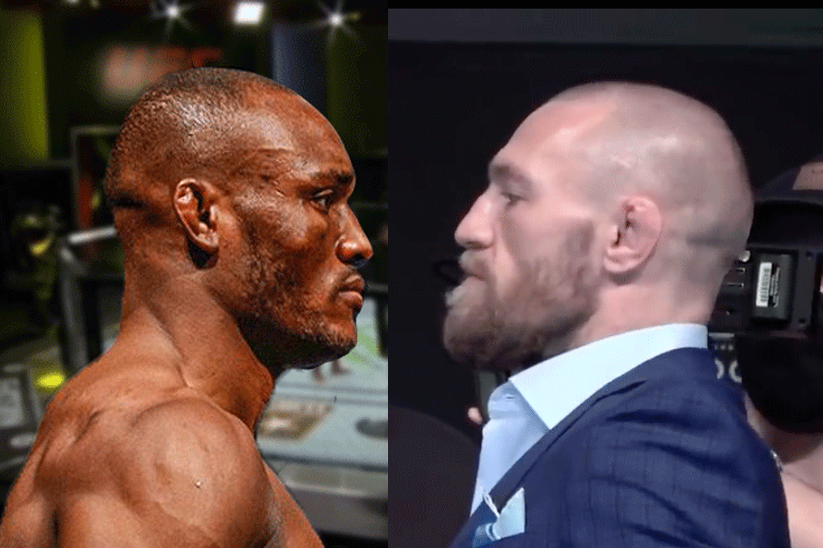 usman-vs-mcgregor