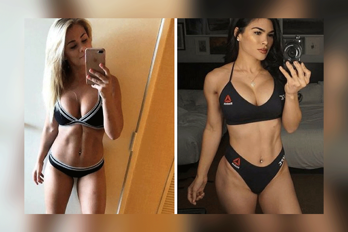 vanzant-versus-ostovich-bkfc