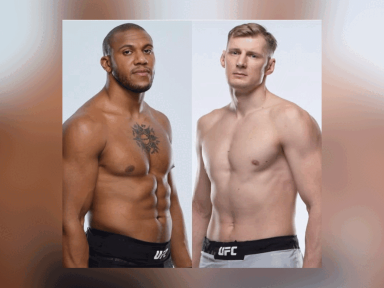 volkov-vs-gane-768x576