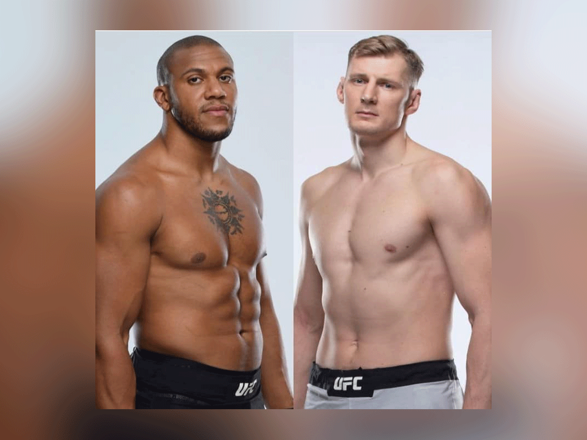 volkov-vs-gane