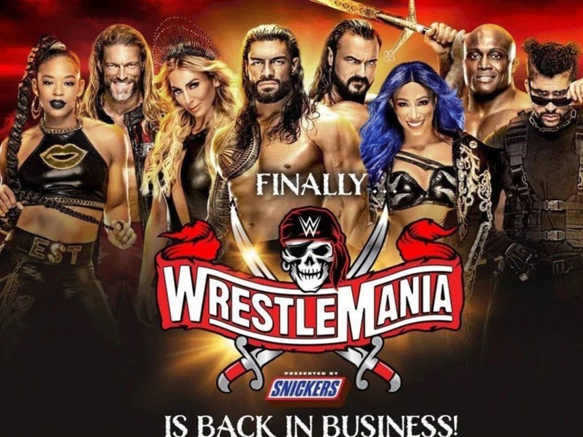 wrestlemania-37