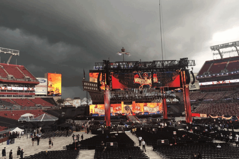 wrestlemania-in-gevaar-768x512