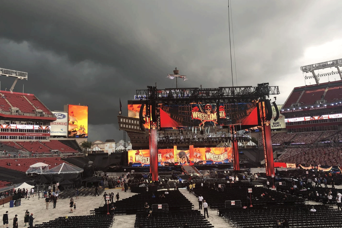 wrestlemania-in-gevaar