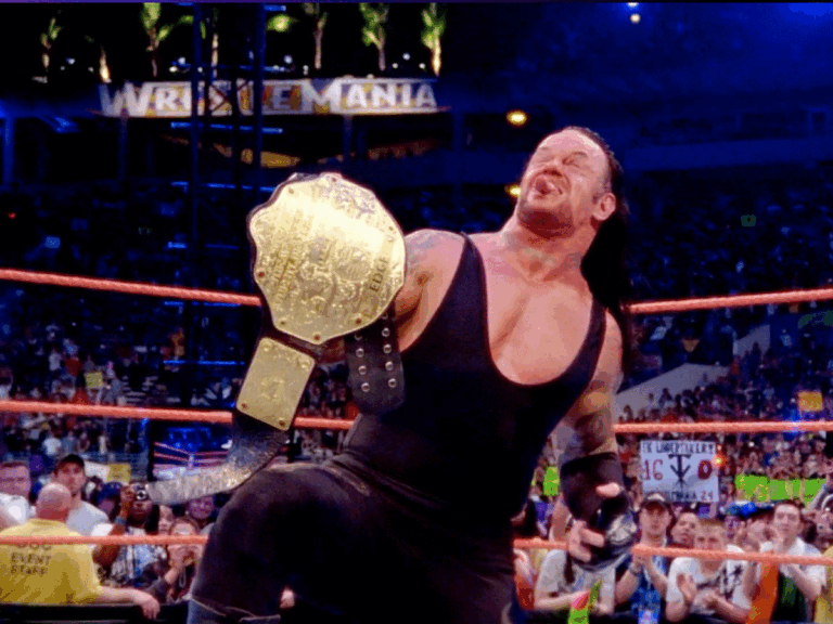 wwe-en-talpa-768x576