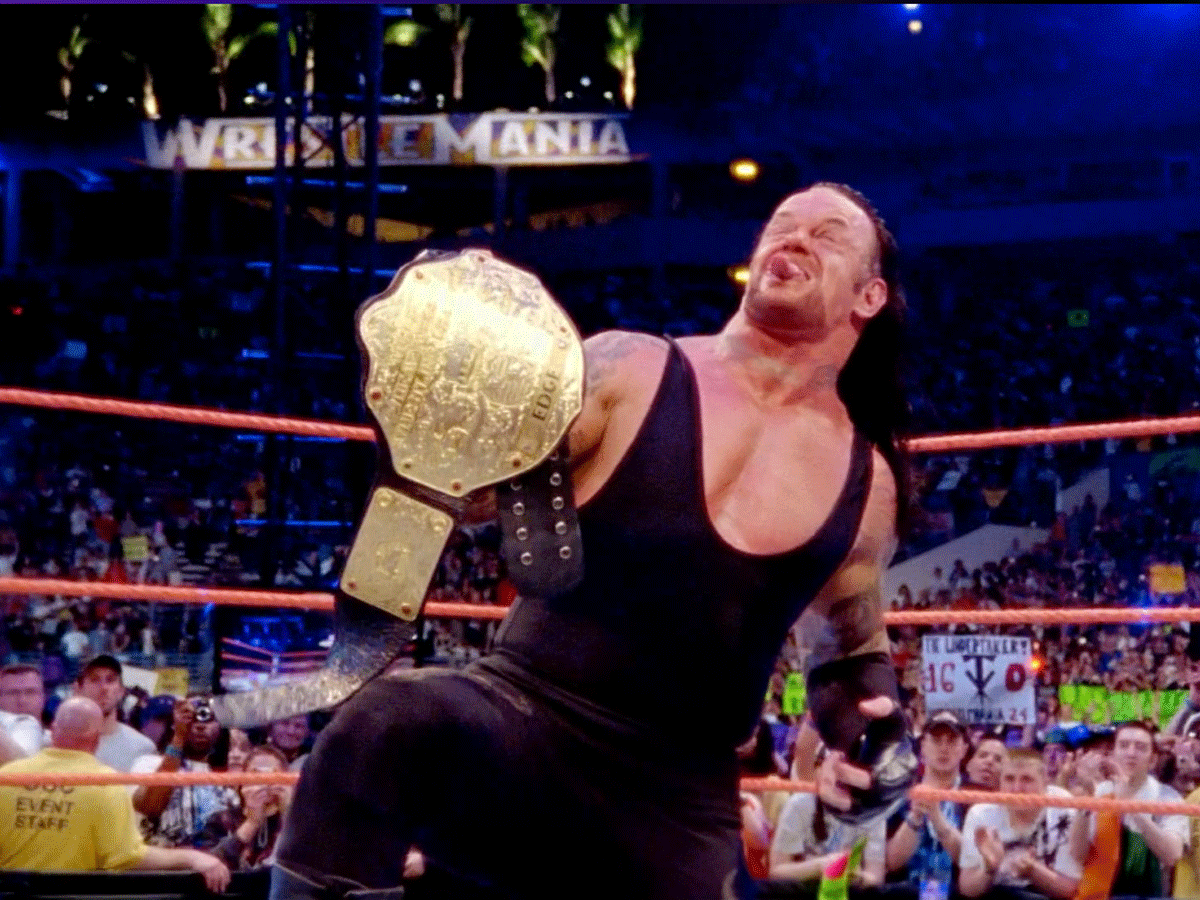wwe-en-talpa