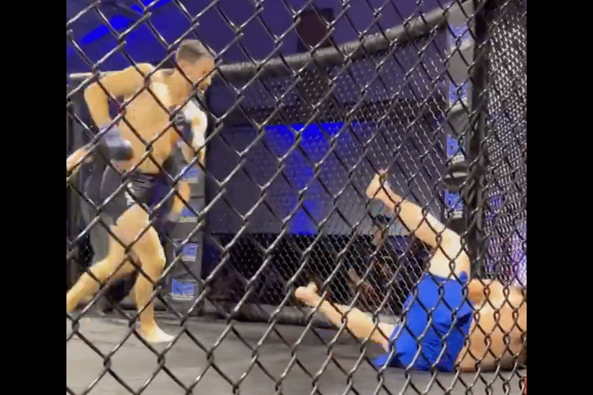 Anthony-Canzano