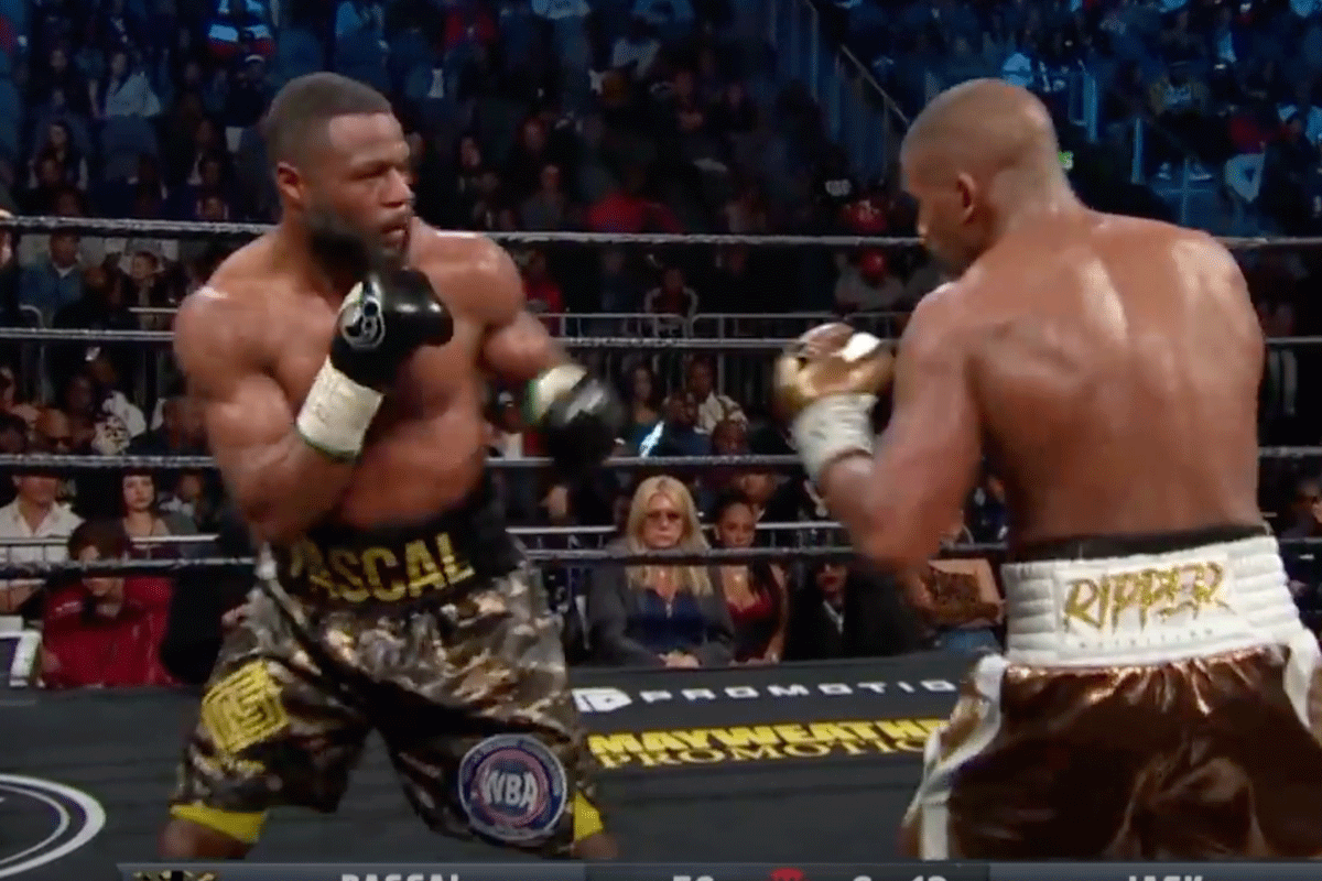 Badou-jack-vs-Jean-pascal
