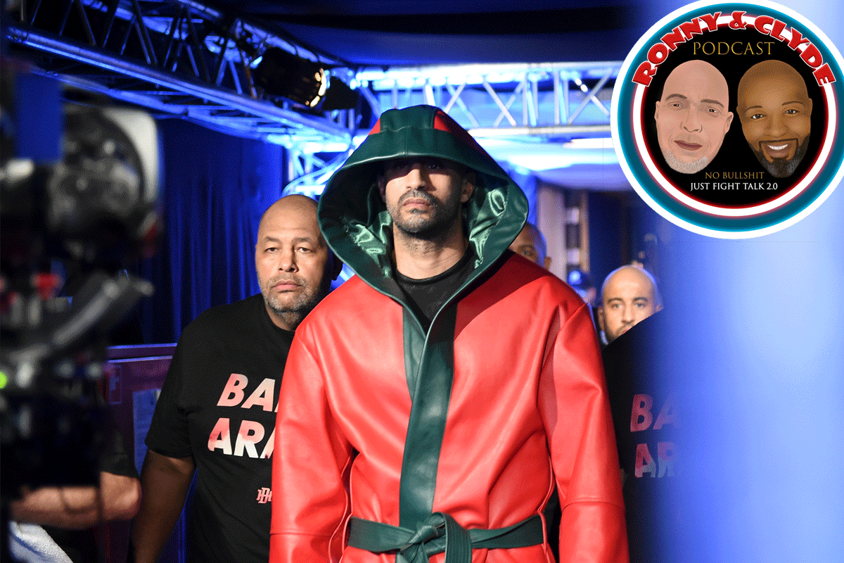 Badr-Hari-is-gevaarlijker-dan-ooit