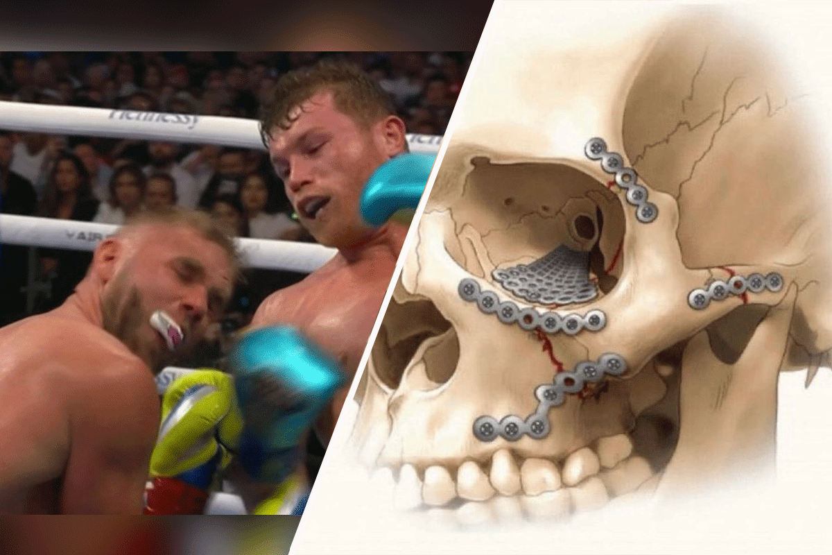 Billy-Joe-Saunders-1