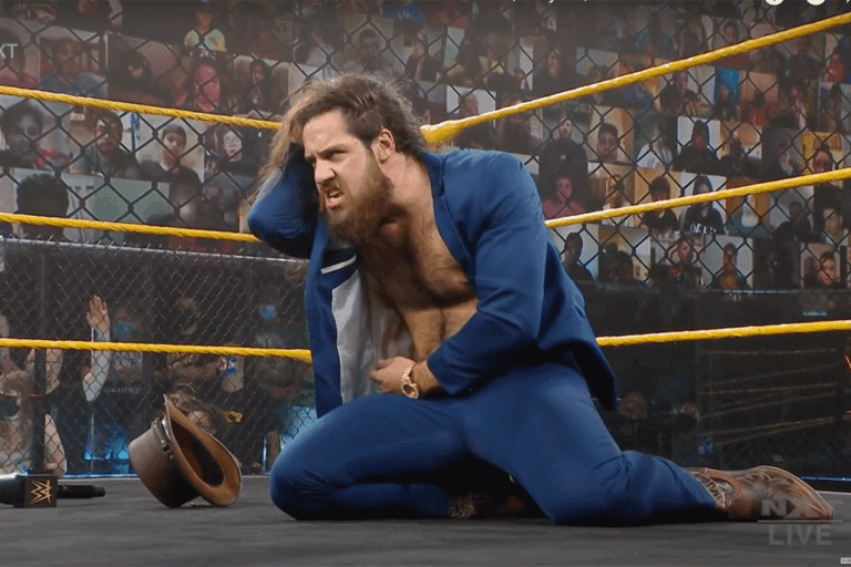 Cameron-Grimes-en-Ted-DiBiase-768x512