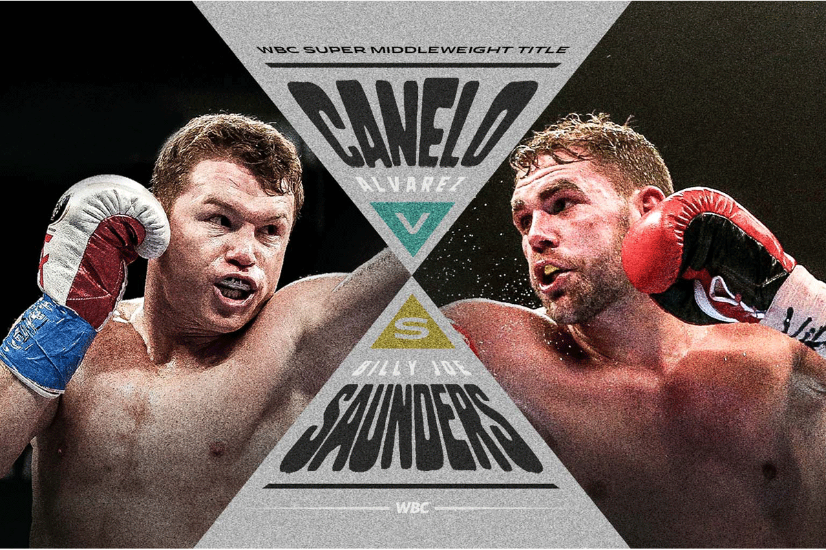 Canelo-Alvarez-vs-Billy-Joe-Saunders