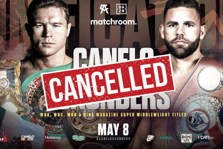 Canelo-vs-saunders-agelast-768x512
