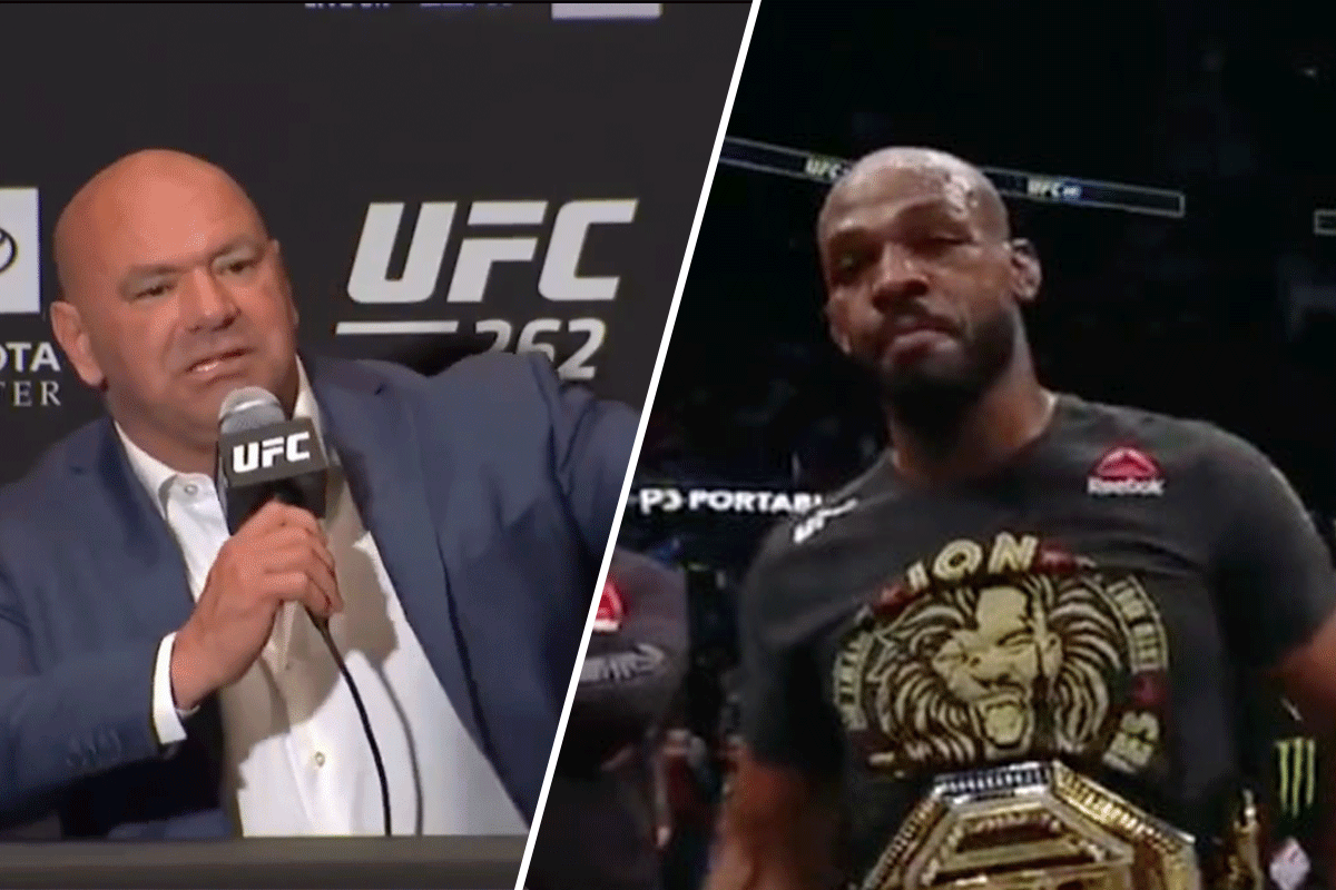 Dana-white-jon-jones