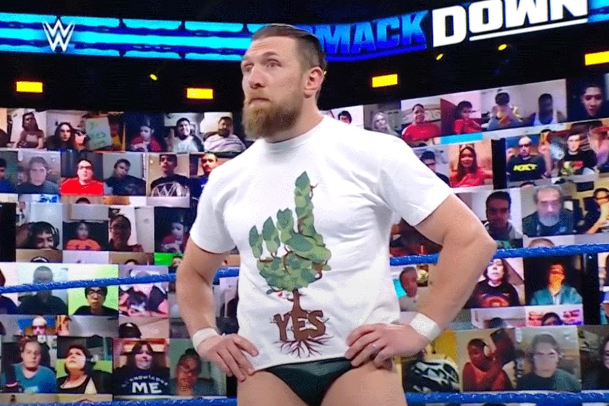 Daniel-Bryan-op-SmackDown