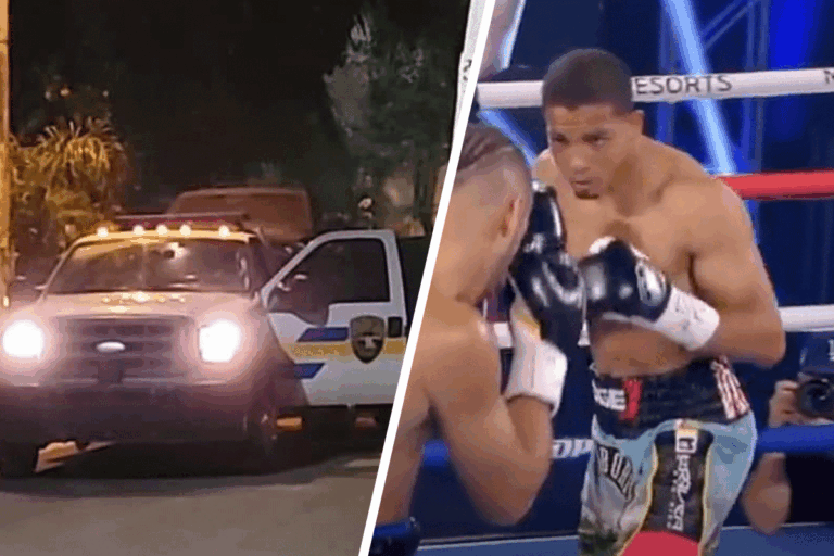 Felix-Verdejo-1-768x512