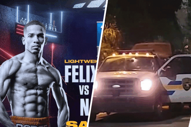 Felix-Verdejo-Sanchez-768x512