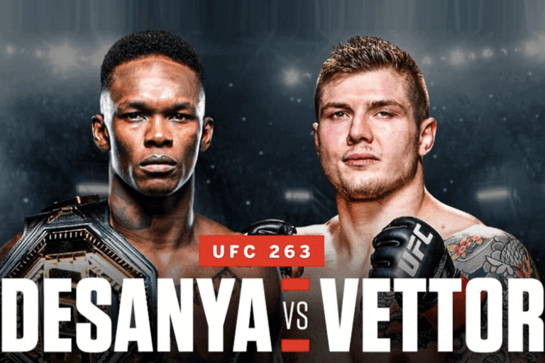 Israel-Adesanya-versus-Marvin-Vettori-2--768x512