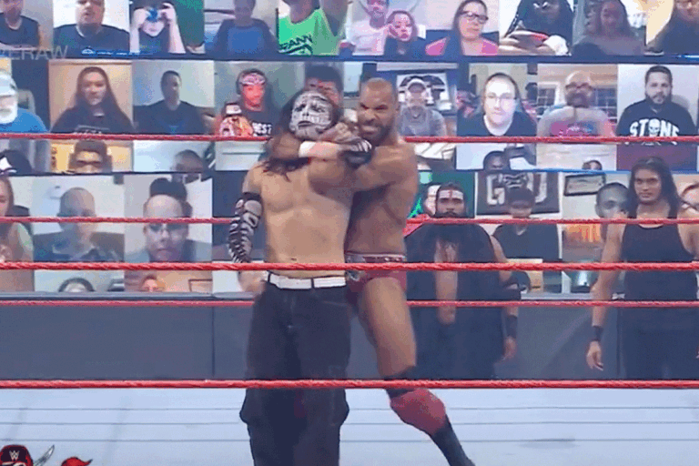 Jinder-Mahal-768x512