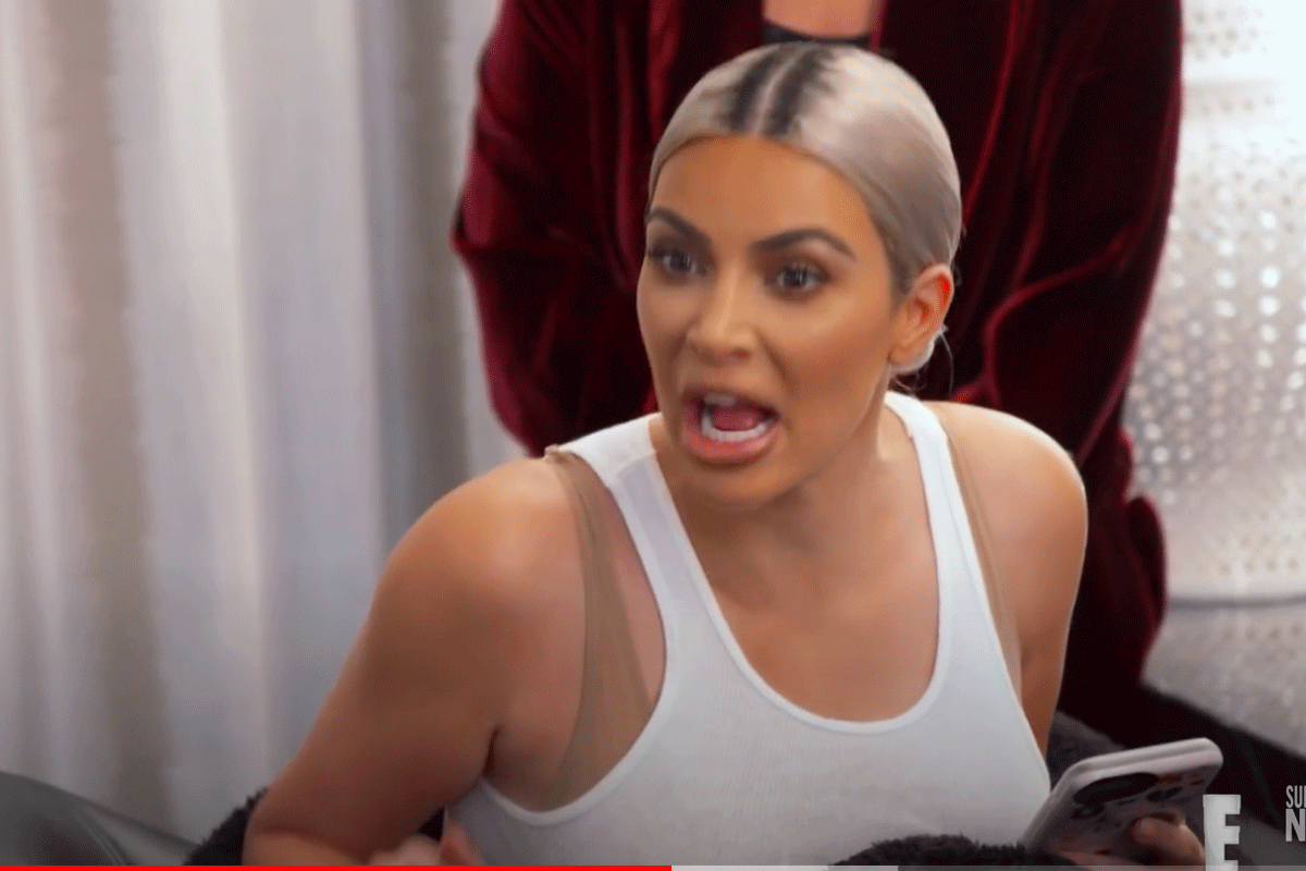 Kim-Kardashian