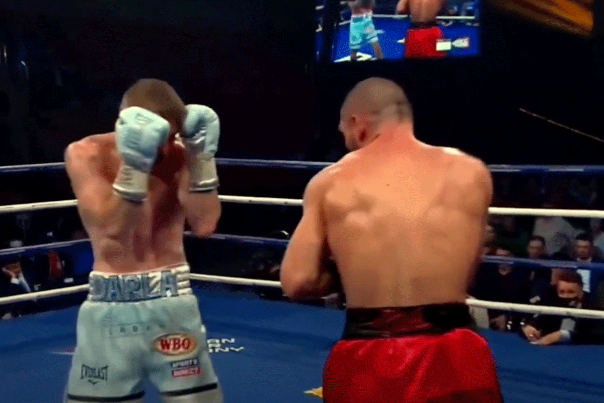 Magomed-Kurbanov-vs-Liam-Smith