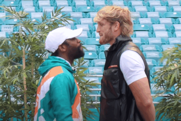 Mayweather-vs-paul-768x512