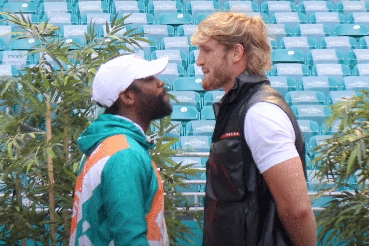 Mayweather-vs-paul