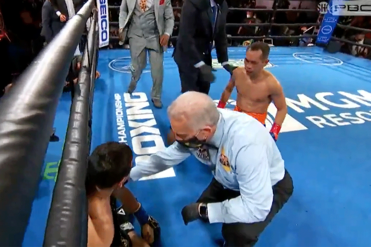 Nonito-Donaire-verslaat-Nordine-Oubaali-pakt-WBC-titel