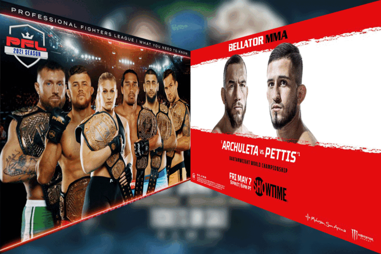 PFL-en-Bellator-kijken-768x512