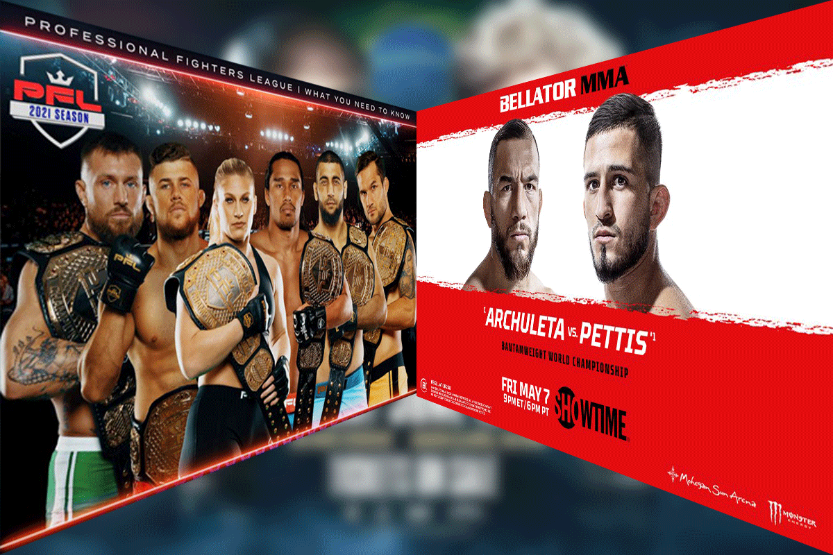 PFL-en-Bellator-kijken