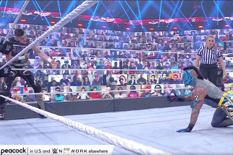 Rey-Dominik-Mysterio-768x512