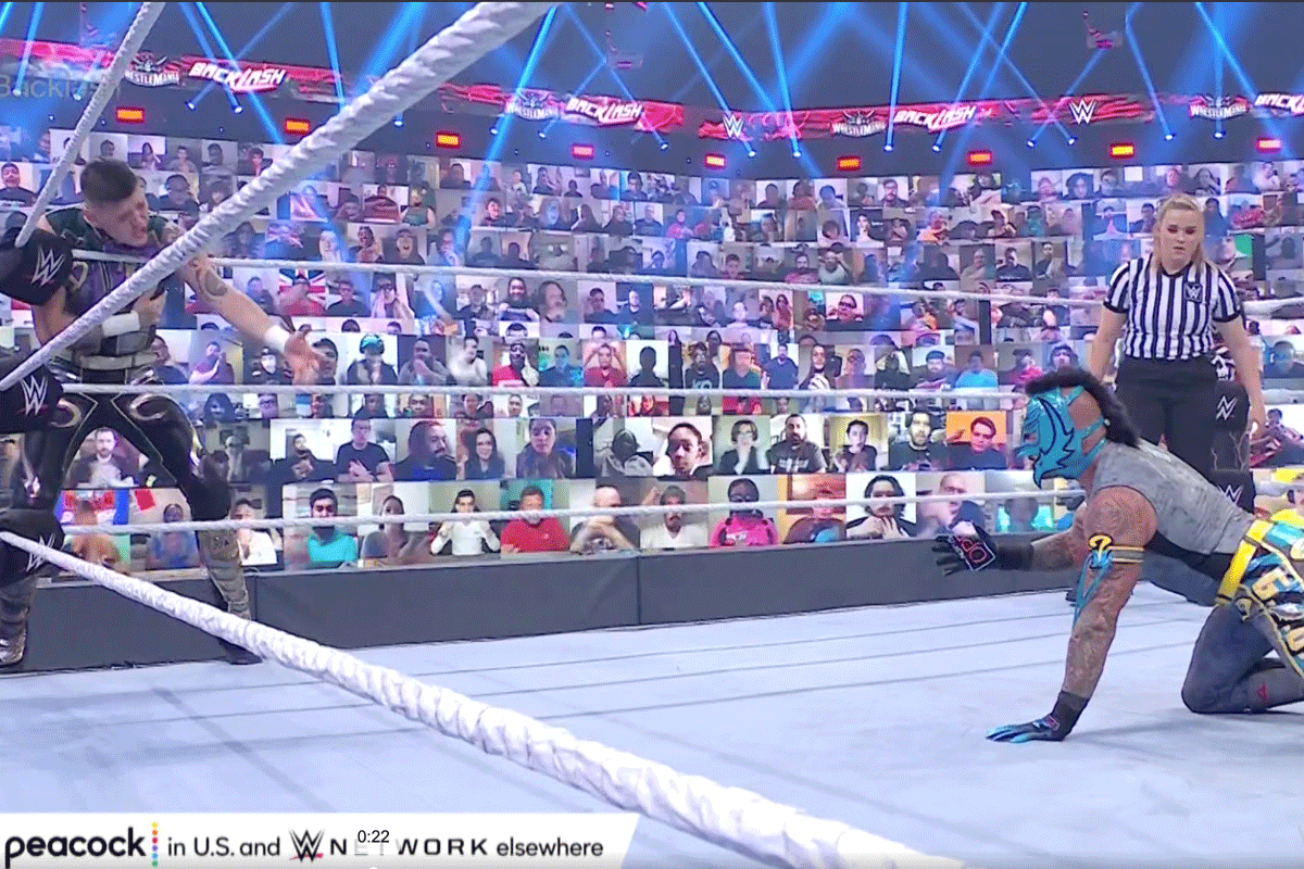 Rey-Dominik-Mysterio