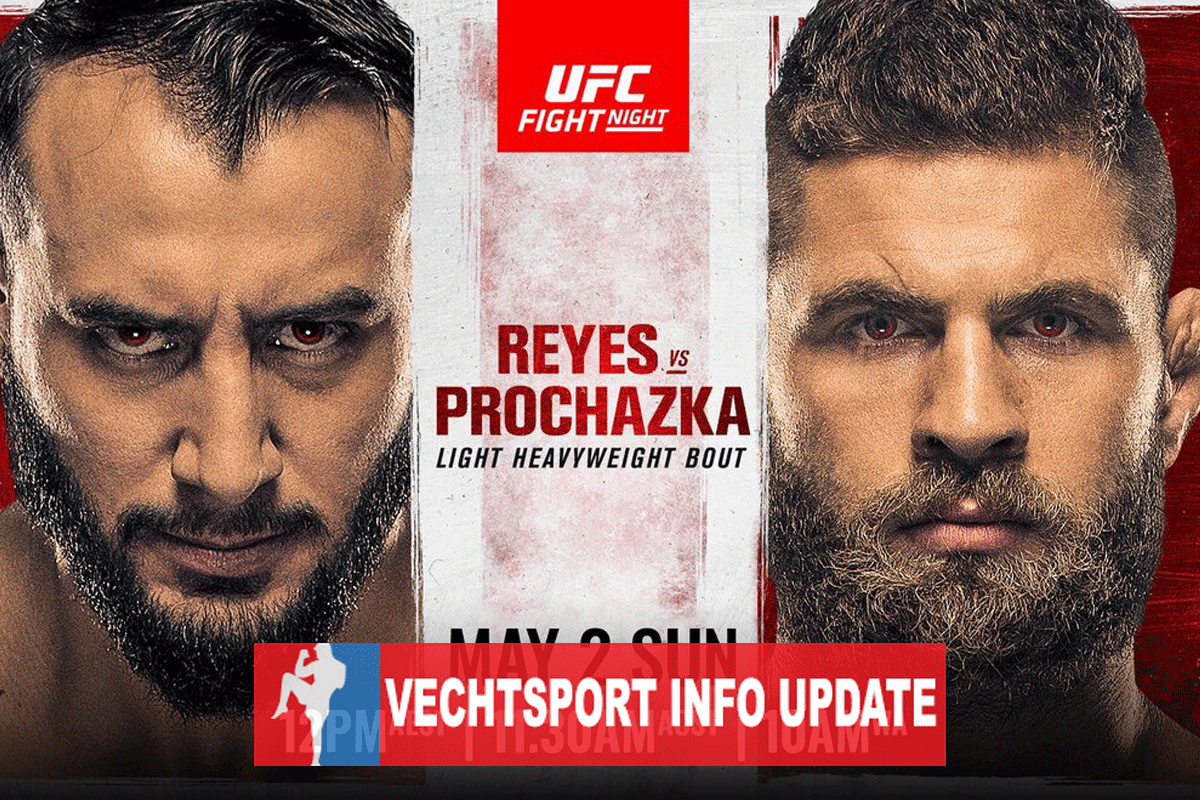 Reyes-vs-Prochazka-UFC-vegas-25