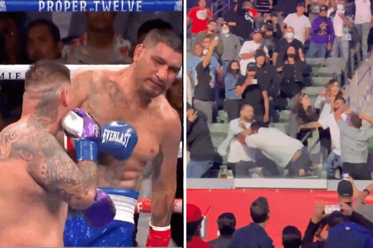 Ruiz-vs-Arreola-publike-knokt-768x512