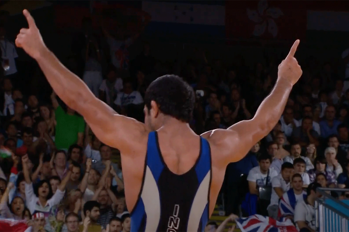 Sushil-Kumar-1
