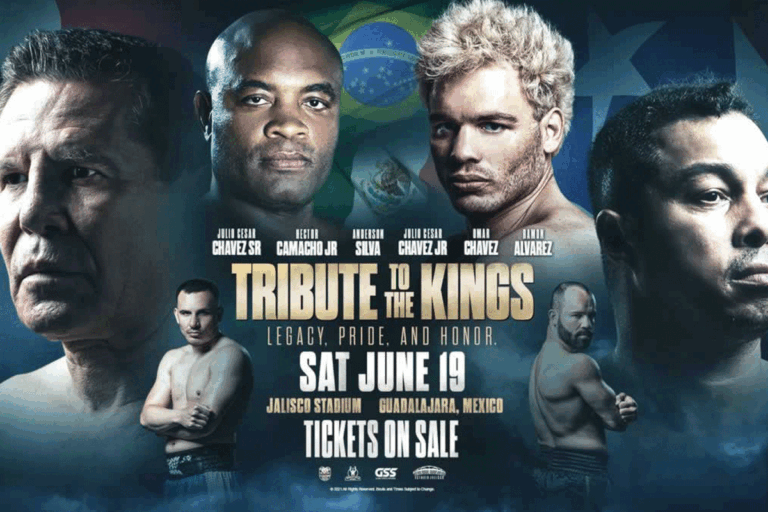Tribute-to-the-Kings-768x512