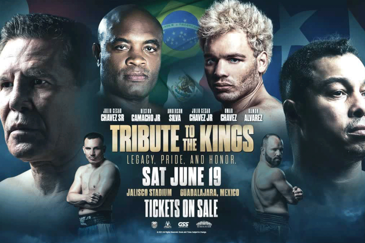 Tribute-to-the-Kings