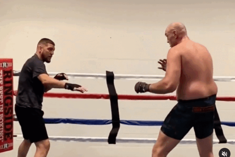 Tyson-Fury-vs-Nick-Diaz-768x512