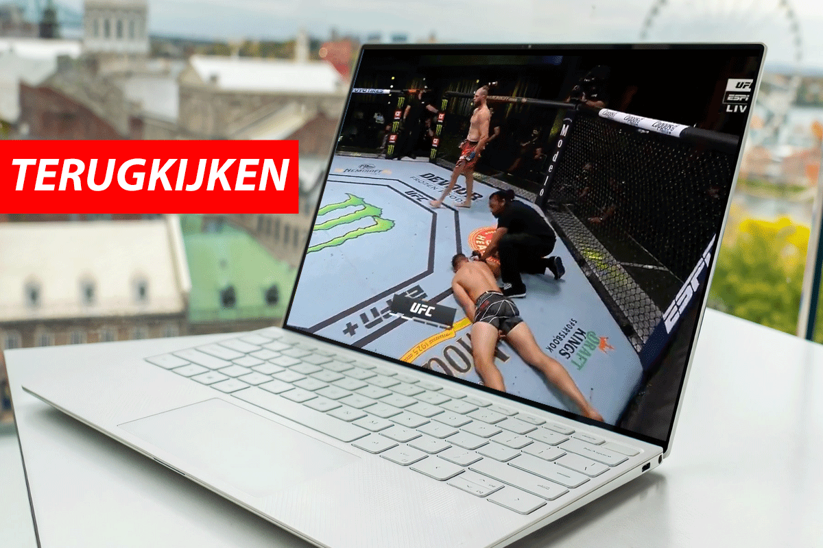 UFC-Vegas-25-terugkijken-Reyes-vs